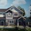 casa en Shadow Mvillage – Phase 2 – Coming Soon por Solid Homes