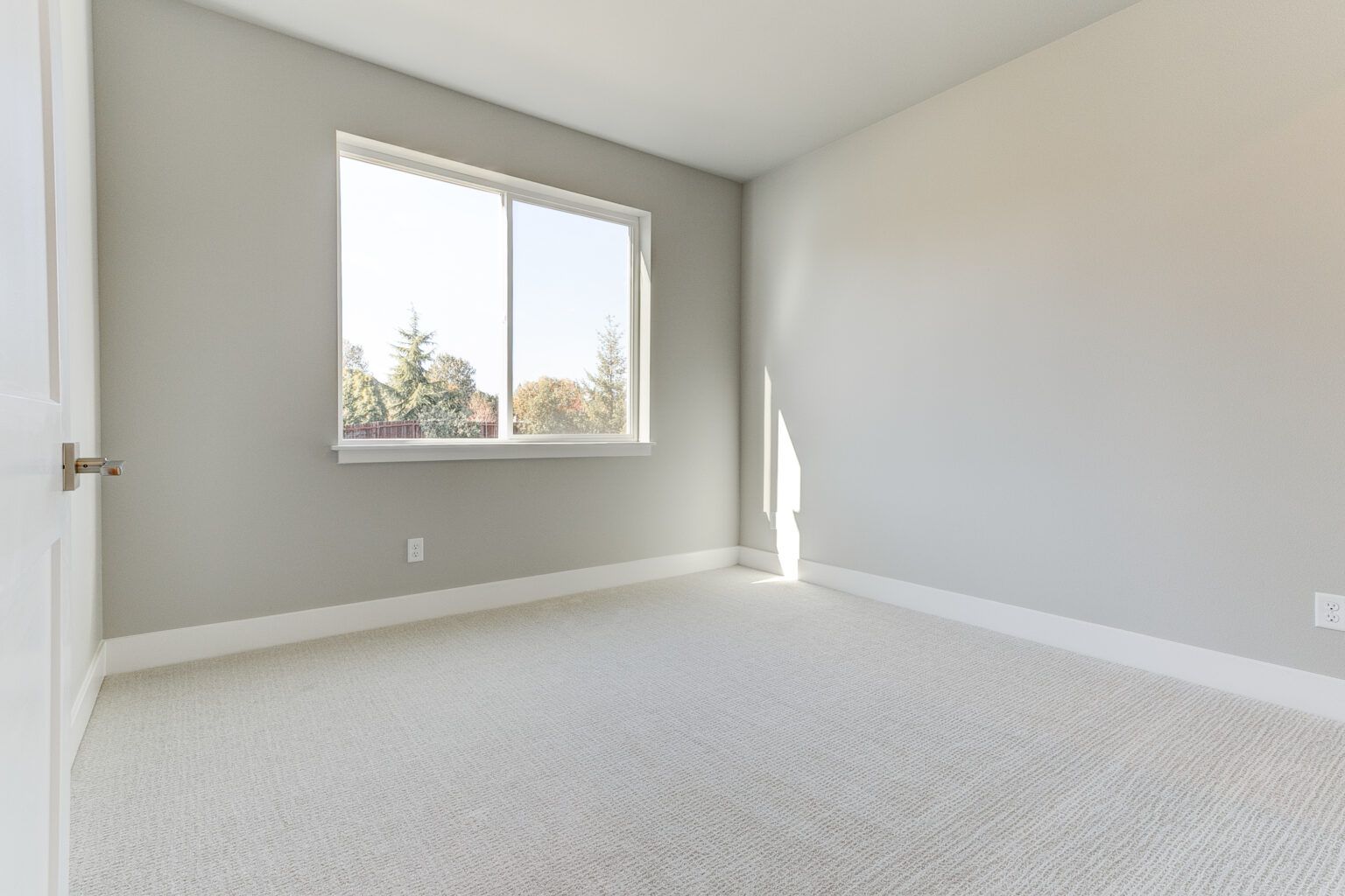 Denali Meadows - Sherwood, OR