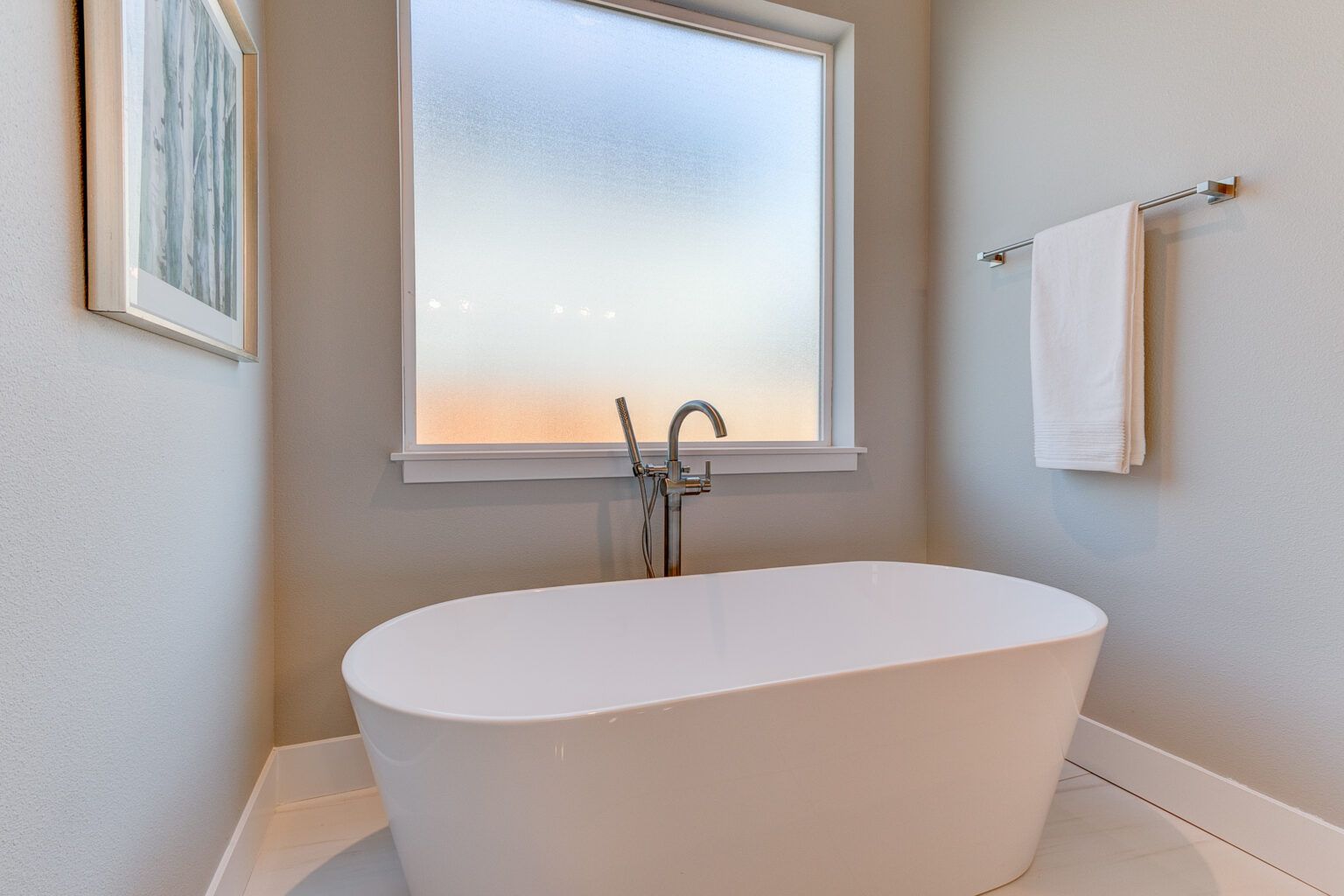 casa en Denali Meadows por JT Roth Construction, Inc.