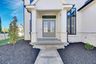 casa en BCI Bowen Custom Homes por BCI Bowen Custom Homes