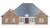 casa en Harlow Builders por Harlow Builders
