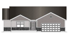 Harlow Builders - Troy, OH