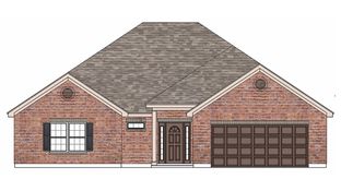 Harlow Builders por Harlow Builders en Dayton-Springfield Ohio