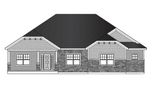 Harlow Builders - Troy, OH