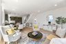 casa en Queen Anne (6th) por Mirra Homes, LLC