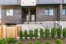 casa en Queen Anne (6th) por Mirra Homes, LLC