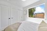 casa en Queen Anne (6th) por Mirra Homes, LLC