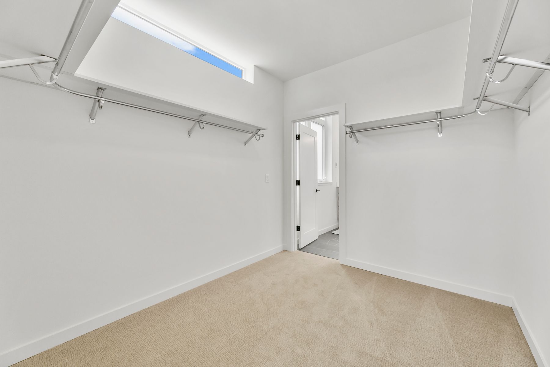 casa en Queen Anne (6th) por Mirra Homes, LLC