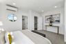 casa en Queen Anne (6th) por Mirra Homes, LLC