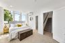 casa en Queen Anne (6th) por Mirra Homes, LLC