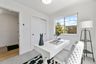 casa en Queen Anne (6th) por Mirra Homes, LLC