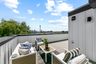 casa en Queen Anne (6th) por Mirra Homes, LLC