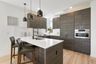 casa en Queen Anne (6th) por Mirra Homes, LLC