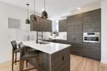 Queen Anne (6th) by Mirra Homes, LLC in Seattle-Bellevue Washington