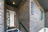 casa en Queen Anne (6th) por Mirra Homes, LLC
