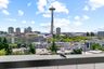 casa en Queen Anne (6th) por Mirra Homes, LLC