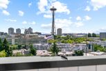 Queen Anne (6th) - Seattle, WA