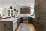 casa en Queen Anne (6th) por Mirra Homes, LLC