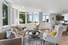 casa en Queen Anne (6th) por Mirra Homes, LLC
