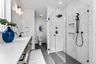 casa en Queen Anne (6th) por Mirra Homes, LLC