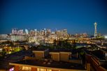Queen Anne (6th) - Seattle, WA