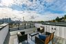 casa en Queen Anne (6th) por Mirra Homes, LLC