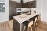 casa en Queen Anne (6th) por Mirra Homes, LLC