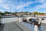 Queen Anne (6th) - Seattle, WA