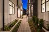 casa en Queen Anne (6th) por Mirra Homes, LLC