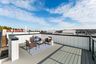 casa en Queen Anne (6th) por Mirra Homes, LLC