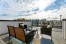 casa en Queen Anne (6th) por Mirra Homes, LLC