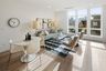 casa en Queen Anne (6th) por Mirra Homes, LLC