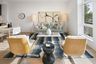 casa en Queen Anne (6th) por Mirra Homes, LLC