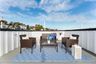 casa en Queen Anne (6th) por Mirra Homes, LLC