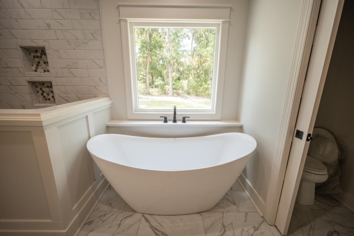 casa en Chris Mill Homes por Chris Mill Homes
