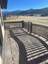 casa en Blueridge Homes por Blueridge Homes