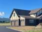 casa en Blueridge Homes por Blueridge Homes