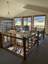 casa en Blueridge Homes por Blueridge Homes