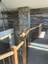 casa en Blueridge Homes por Blueridge Homes