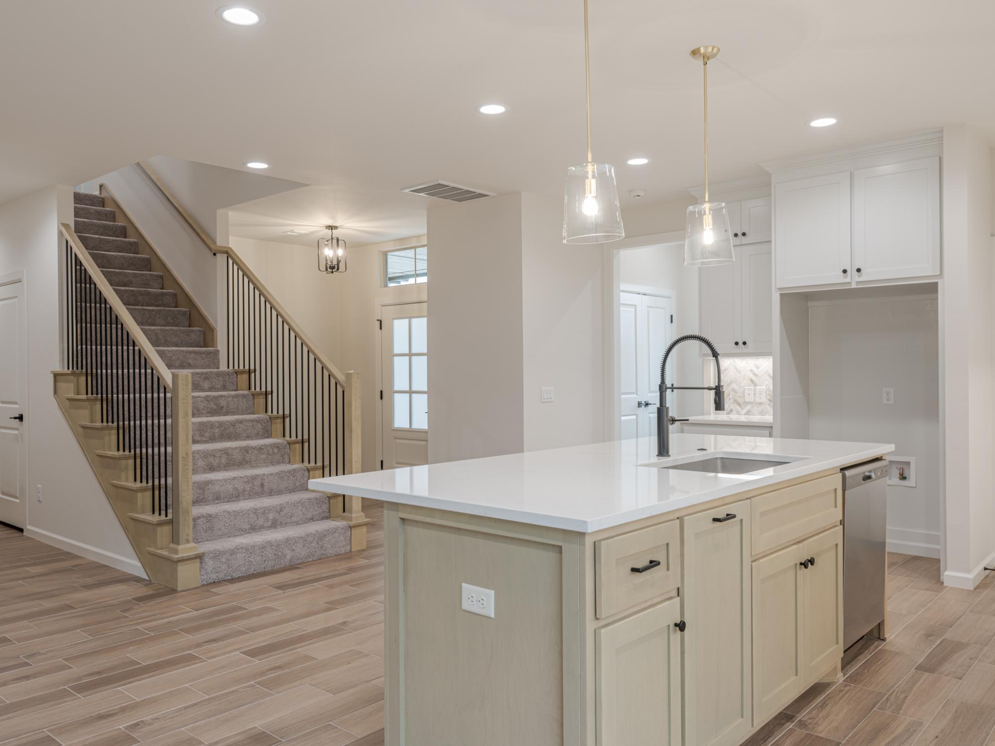 Oklahoma City, OK 73170