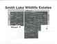 casa en Smith Lake Wildlife Estates por TH Construction of Anoka, Inc.