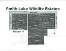 Smith Lake Wildlife Estates - Saint Francis, MN