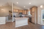 Boulder Heights - Webster, MN