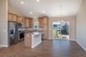 casa en Boulder Heights por LOOMIS HOMES