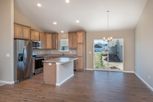 Boulder Heights - Webster, MN