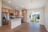 casa en Boulder Heights por LOOMIS HOMES