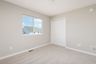 casa en Coldwater Crossing por LOOMIS HOMES