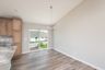 casa en Coldwater Crossing por LOOMIS HOMES