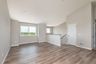 casa en Coldwater Crossing por LOOMIS HOMES
