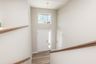 casa en Coldwater Crossing por LOOMIS HOMES
